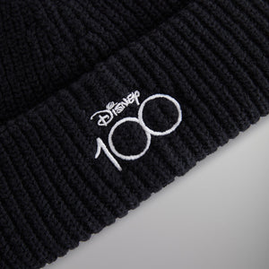 Disney | Kith Baby for Mickey & Friends Mickey Mia Beanie