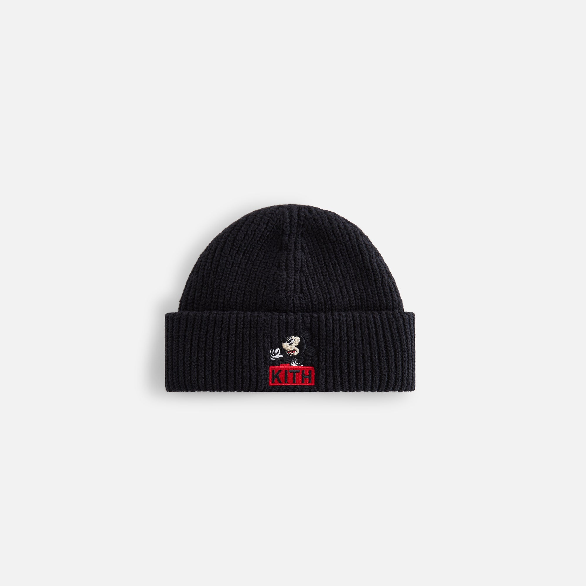 Disney | Kith Baby for Mickey & Friends Mickey Mia Beanie