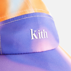 Kith Baby Swim Sun Hat - Tyre