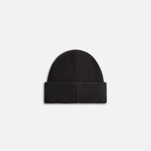 Kith Baby Classic Beanie - Black