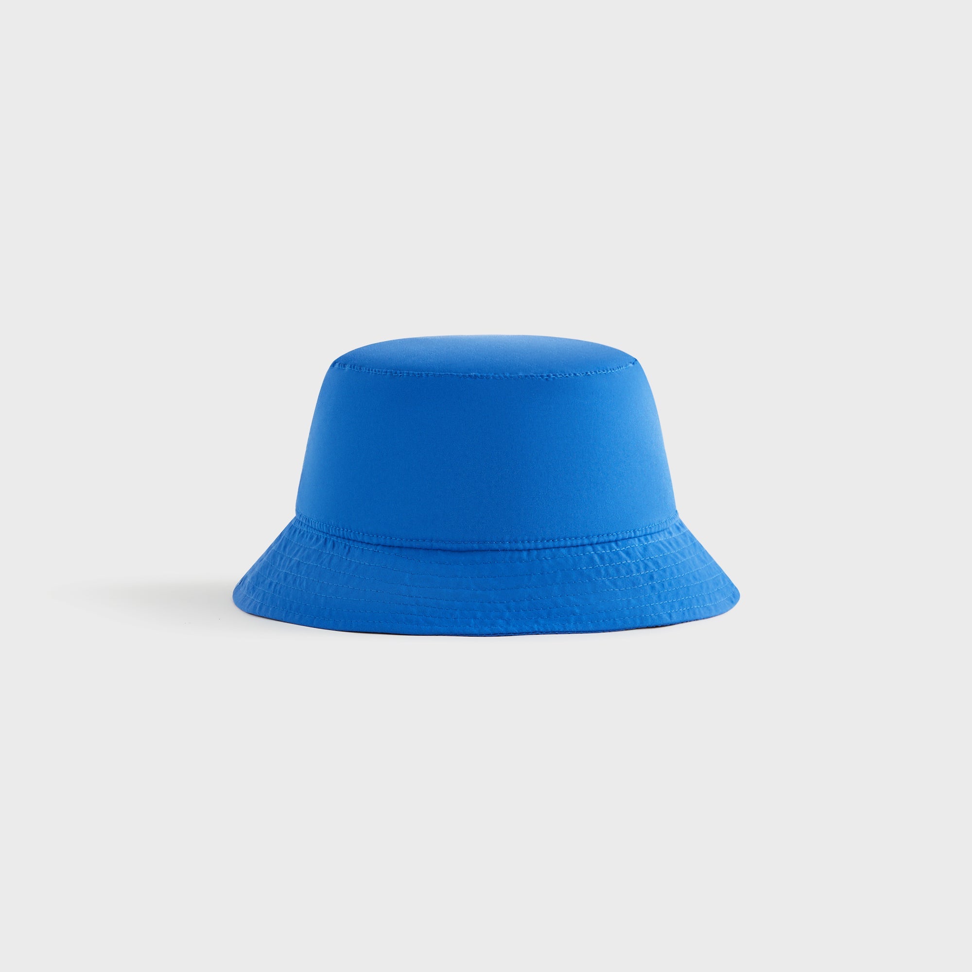 【KITH】 NYLON BUCKET HAT / NAVY ［新品・未使用］ Kith for TaylorMade Nylon Camper Bucket Hat 2024 Black | eBay
