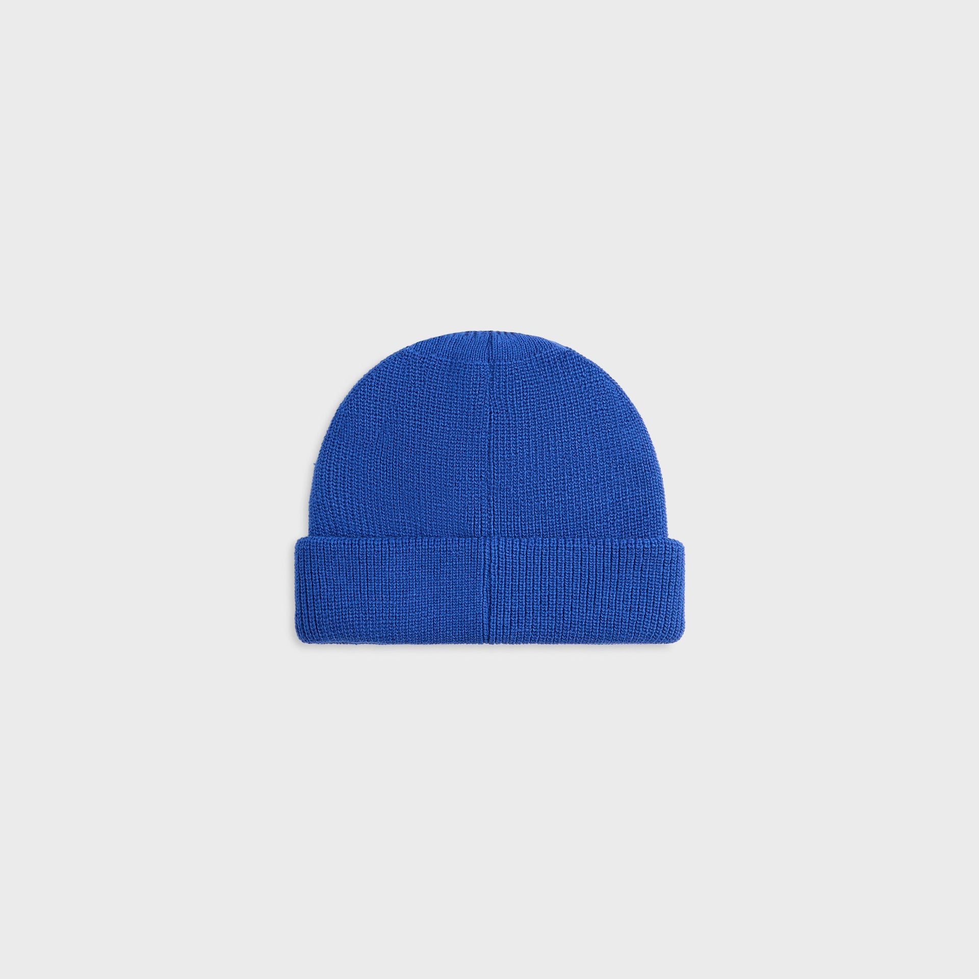 Kith Baby Classics Rib Beanie - Merriam