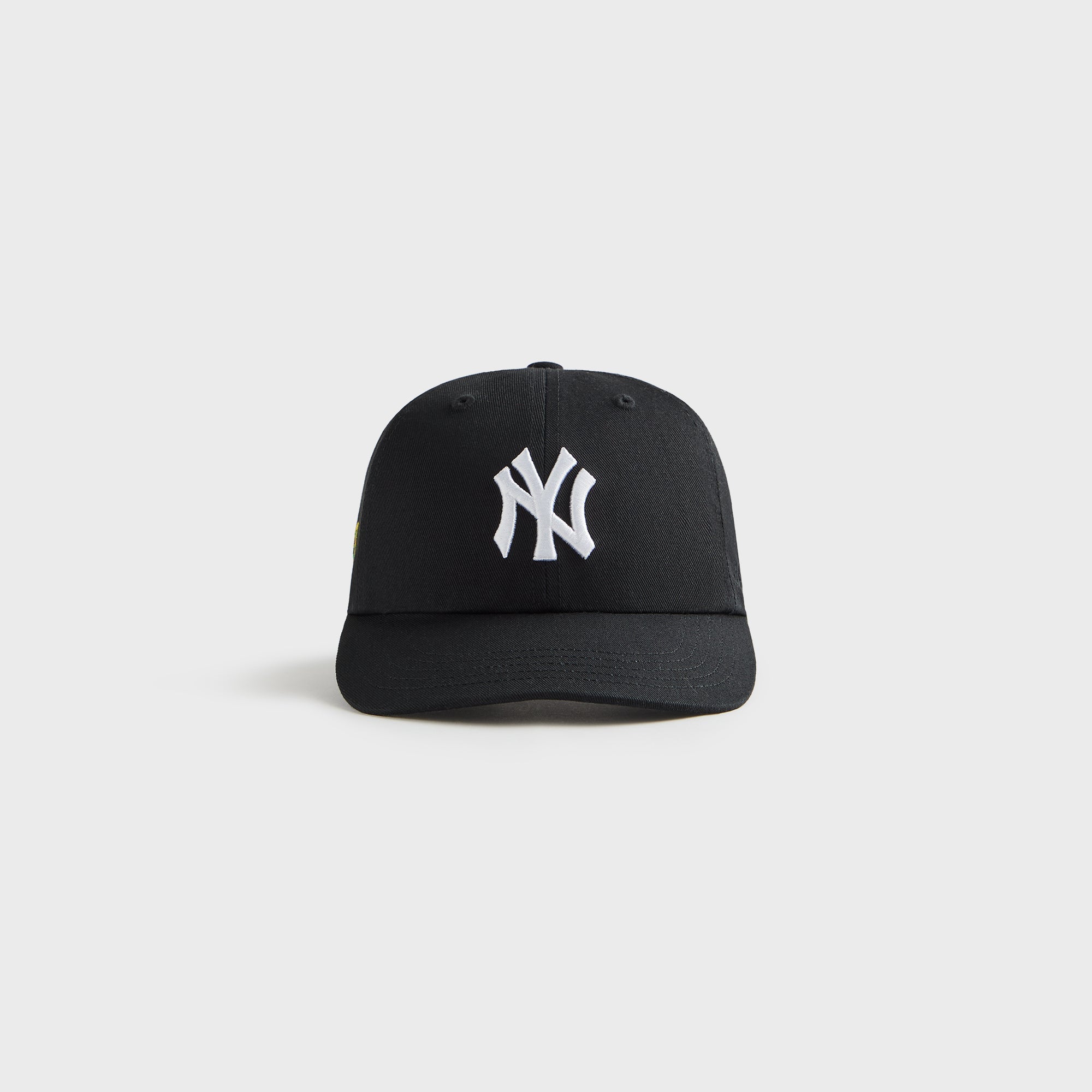 Kith Baby & '47 for the New York Yankees Twill Hitch Snapback