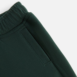 Kith Baby Williams III Sweatpant - Stadium