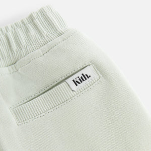 Kith Baby Williams III Sweatpant - Palais