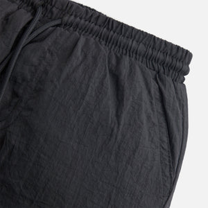 Kith Baby Chauncey Cargo Pant - Black