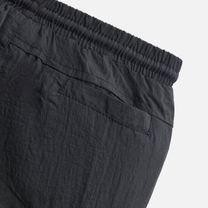 Kith Baby Chauncey Cargo Pant - Black