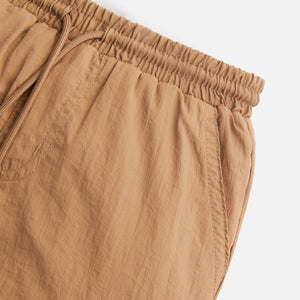Kith Baby Chauncey Cargo Pant - Teak
