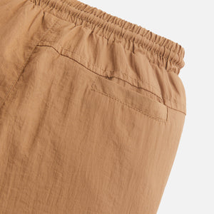 Kith Baby Chauncey Cargo Pant - Teak
