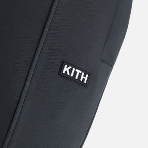 Kith Baby Graham Sweatpant - Black