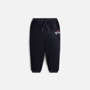 Kith Baby Novelty Nelson Pant - Ink