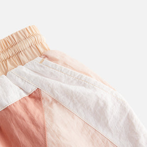 Kith Baby Turbo Short -  French Pink