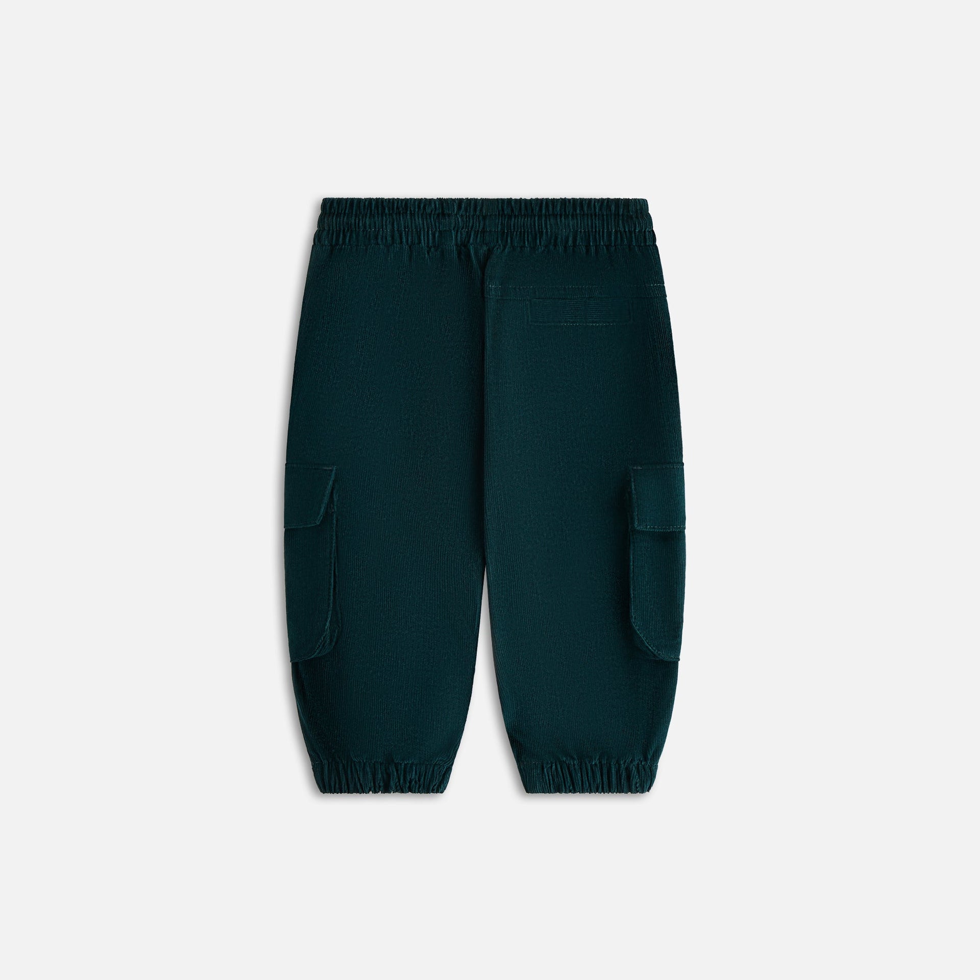 Kith Baby Chauncey Pant - Chronicle