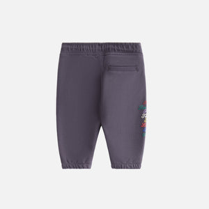 Kith Baby Williams II Sweatpant - Battleship