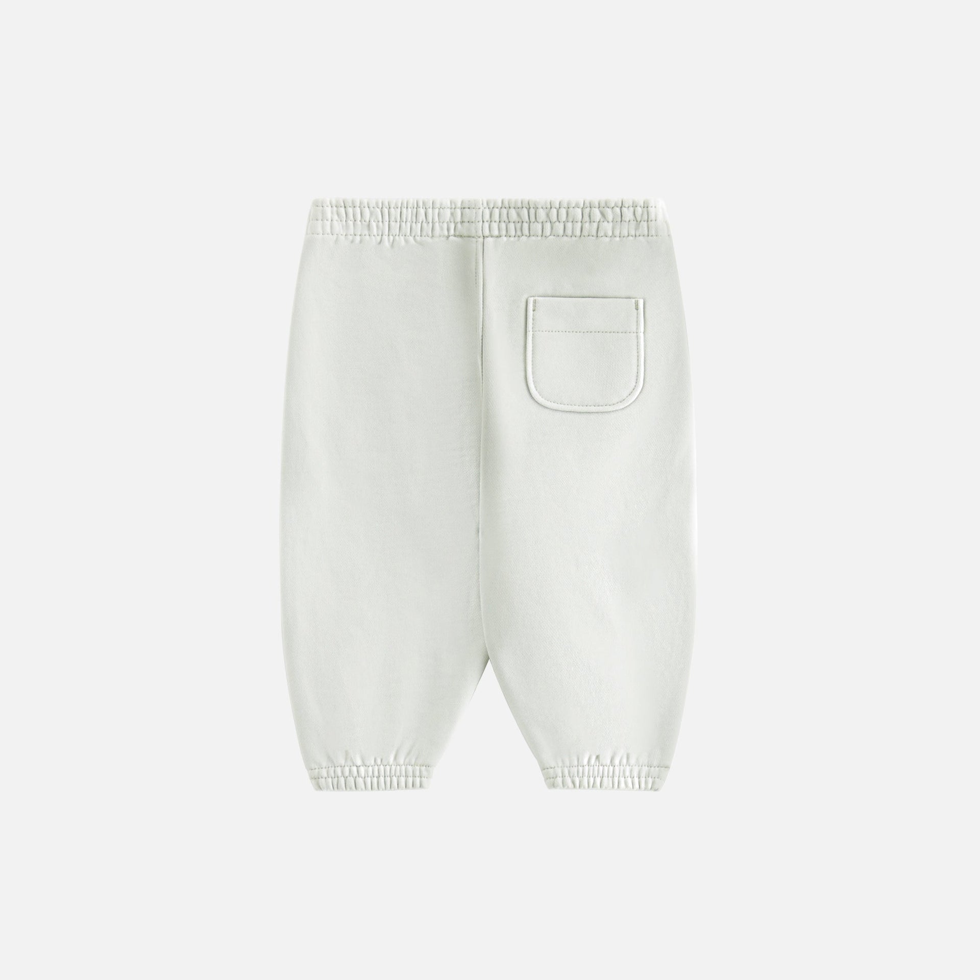 Kith Baby Nelson Pant - Palais