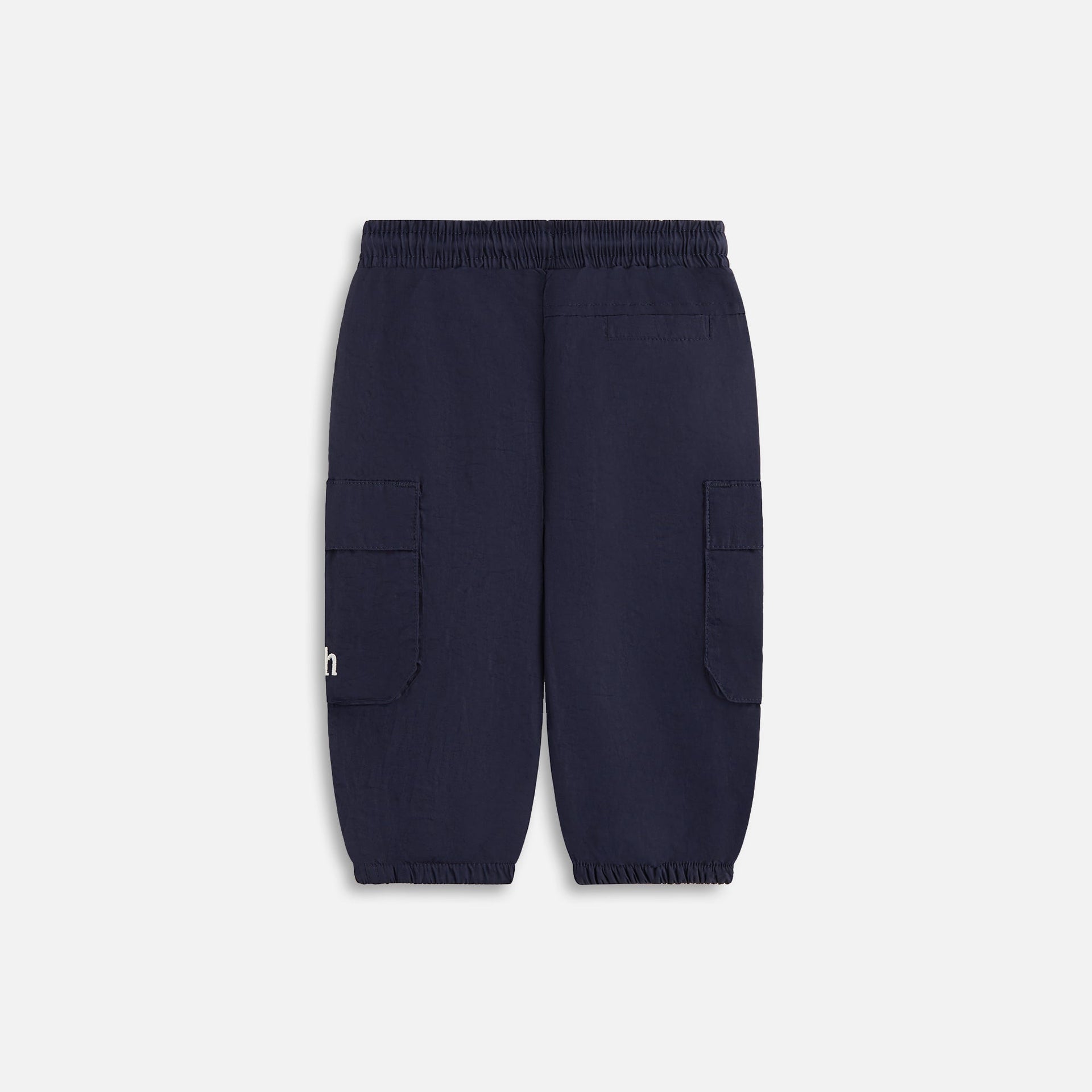 Kith Baby Chauncey Pant - Torpedo