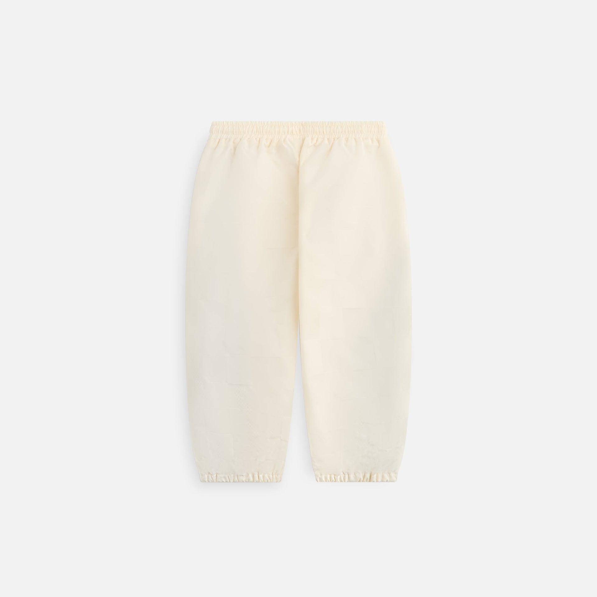 Kith Baby Mercer 8 Pant - Sandrift