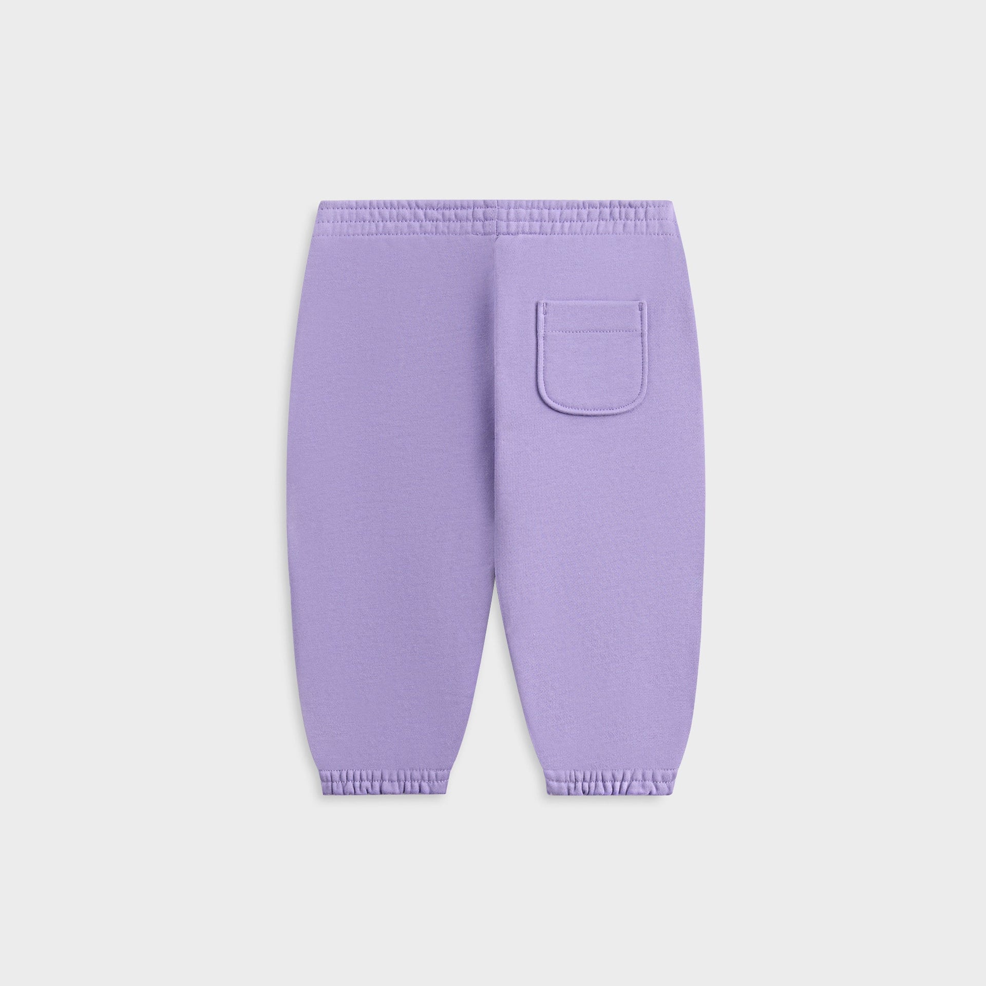 Kith Baby Nelson Pant - Wisteria