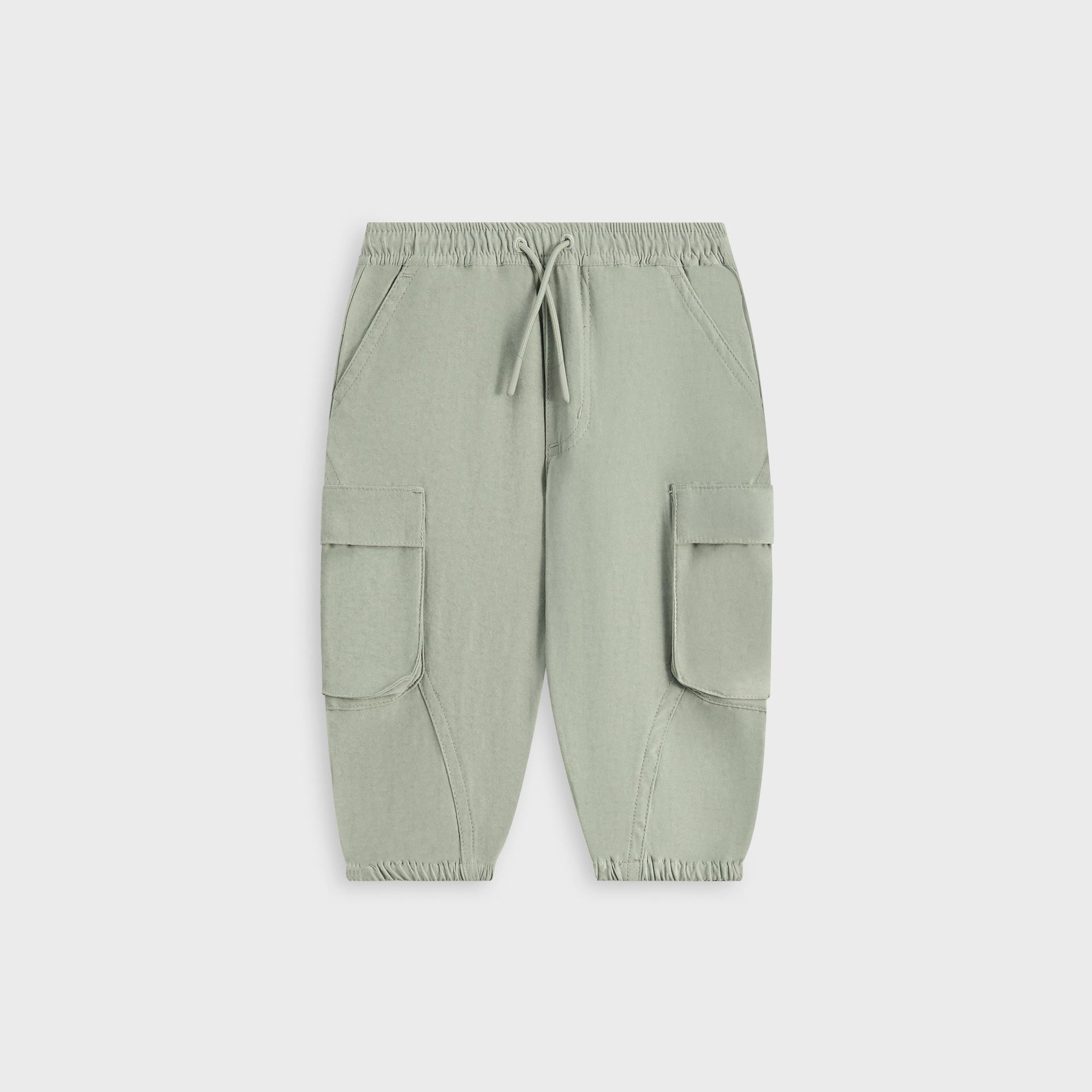Kith Baby Sueded Chauncey Pant - Reverie