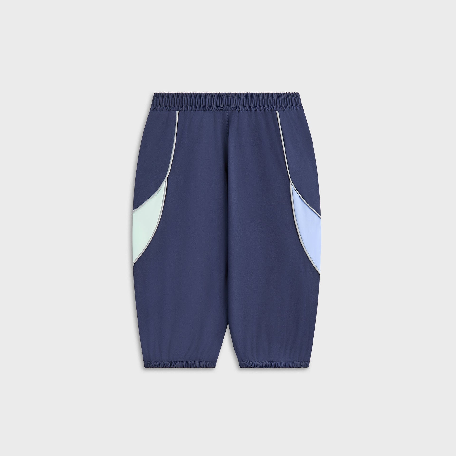 Kith Baby Blocked Dawson Pant - Nocturnal