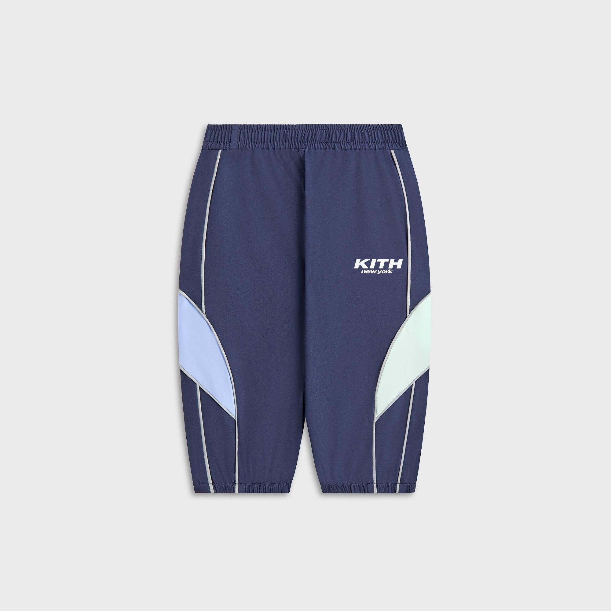 New Arrivals | Kith JP – Kith Japan Kith トンプソン アクティブ