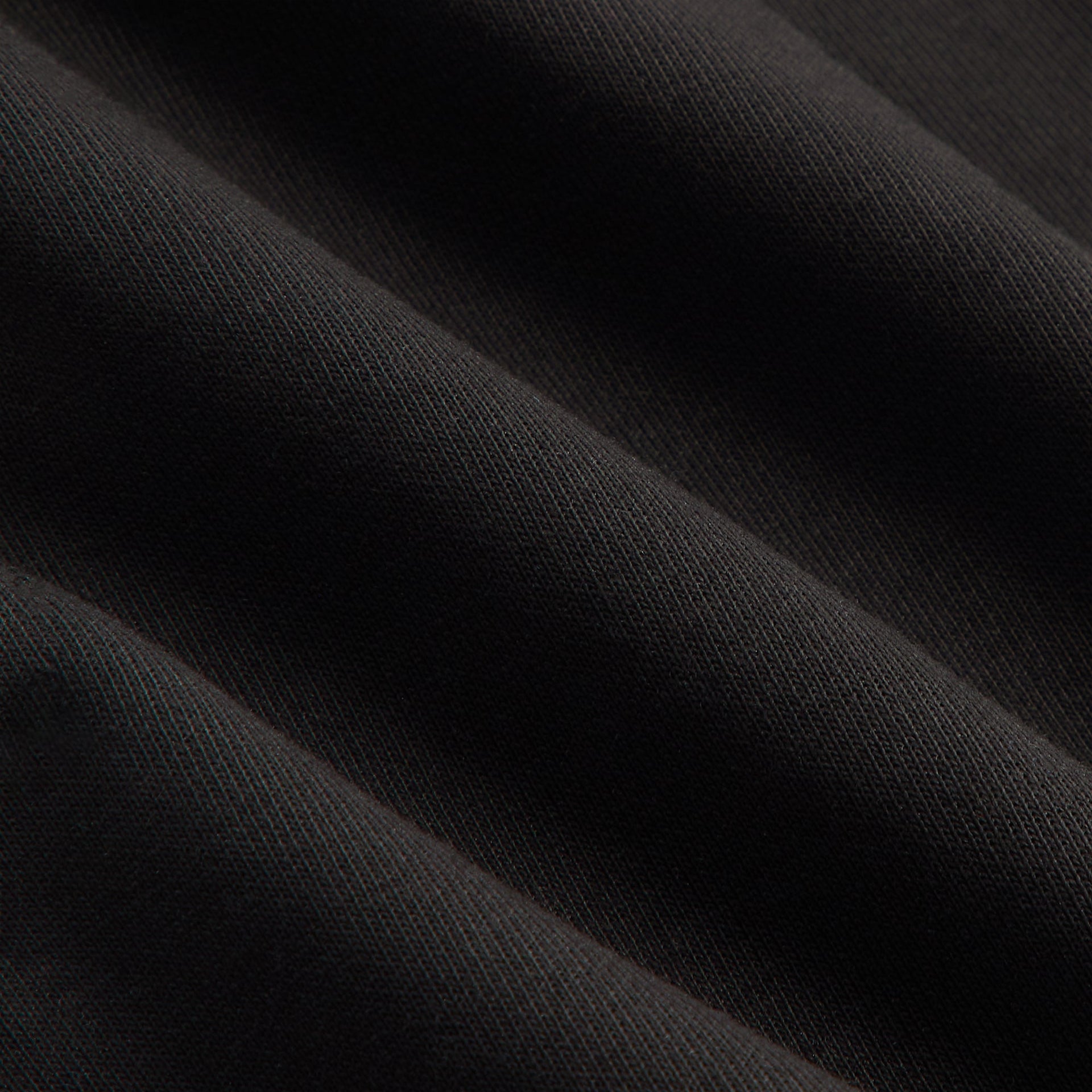 Kith Baby New York Liam Short - Black