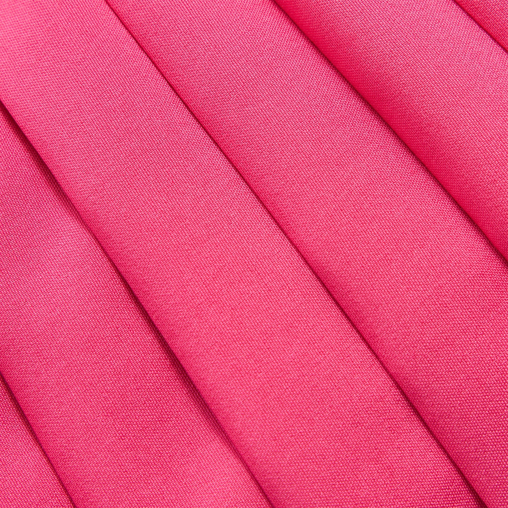 Kith Baby Amaya Tennis Mini Skort - Dahlia