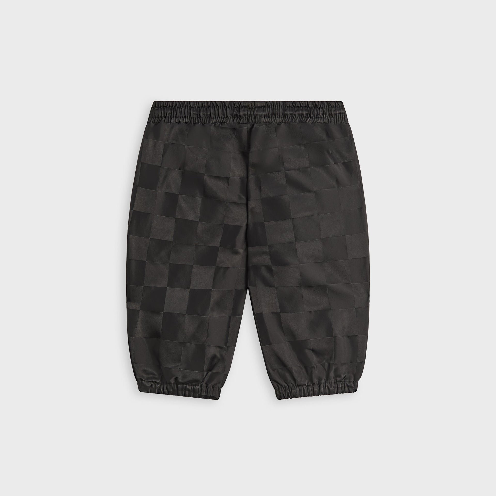 Kith Baby Mercer 8 Pant - Black