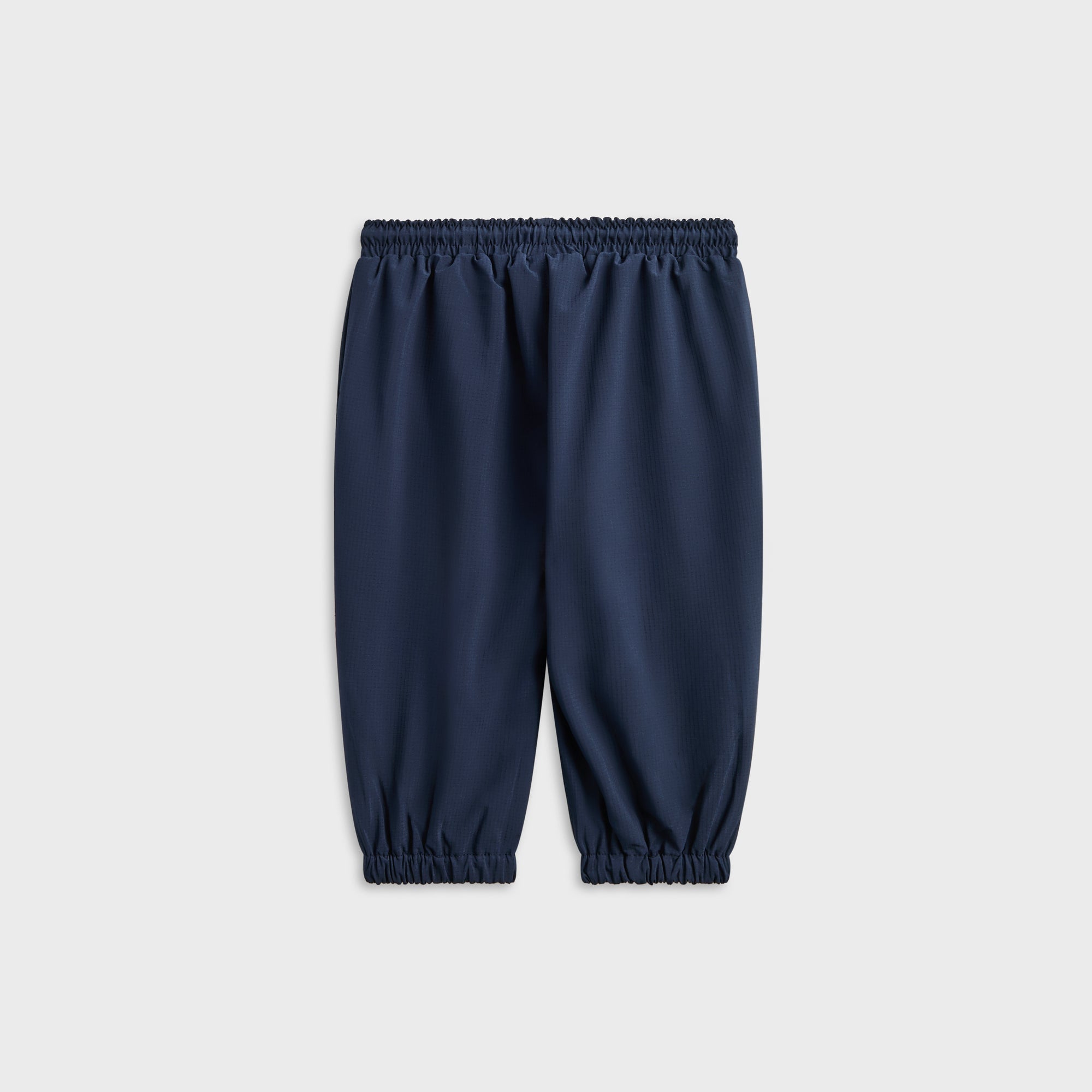 スラックス Kith Mercer Pt Pant   Nocturnal  S  22SS Kith Baby Mercer 8 Pant - Nocturnal – Kith Europe