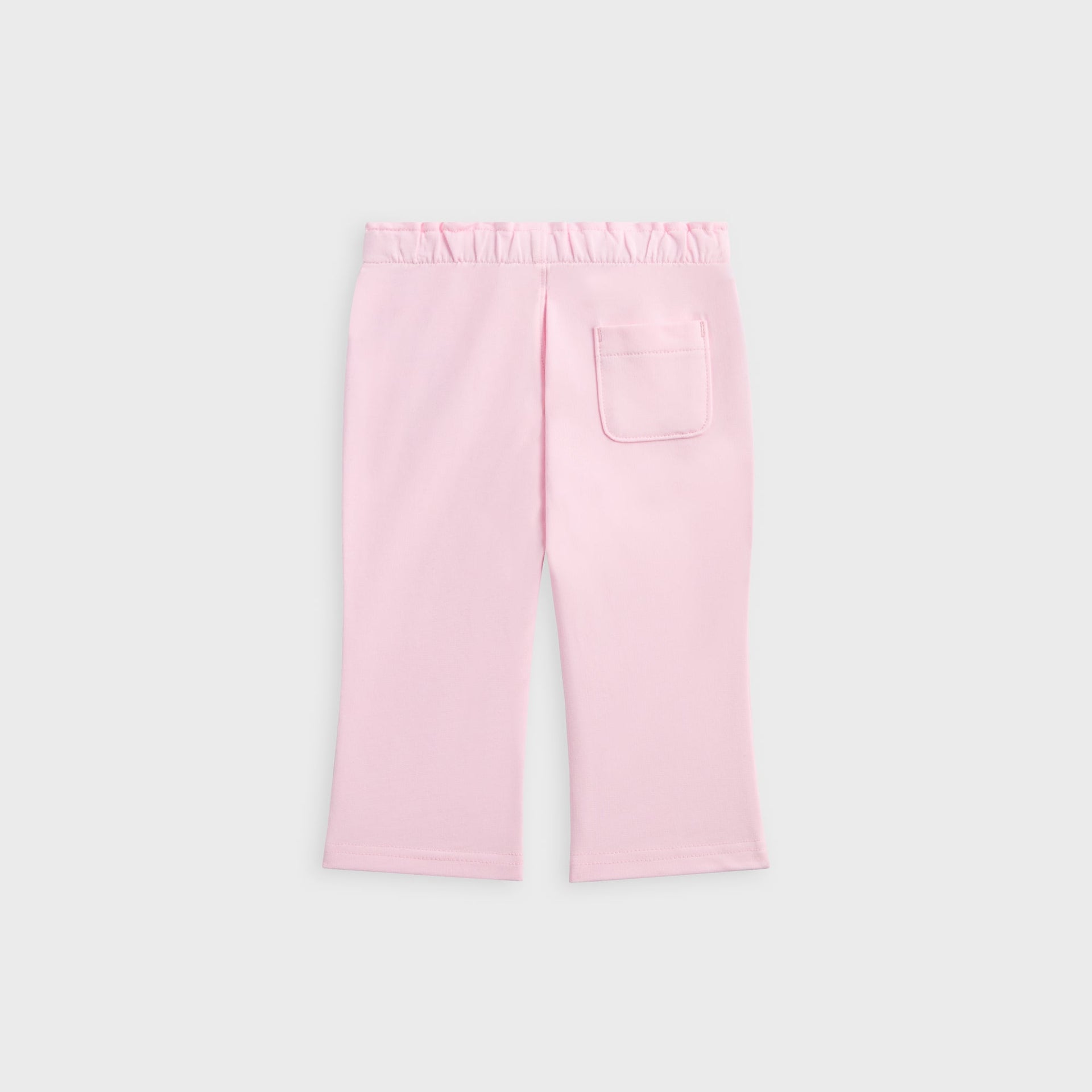 Kith Baby Alani Sweatpant - Bloom