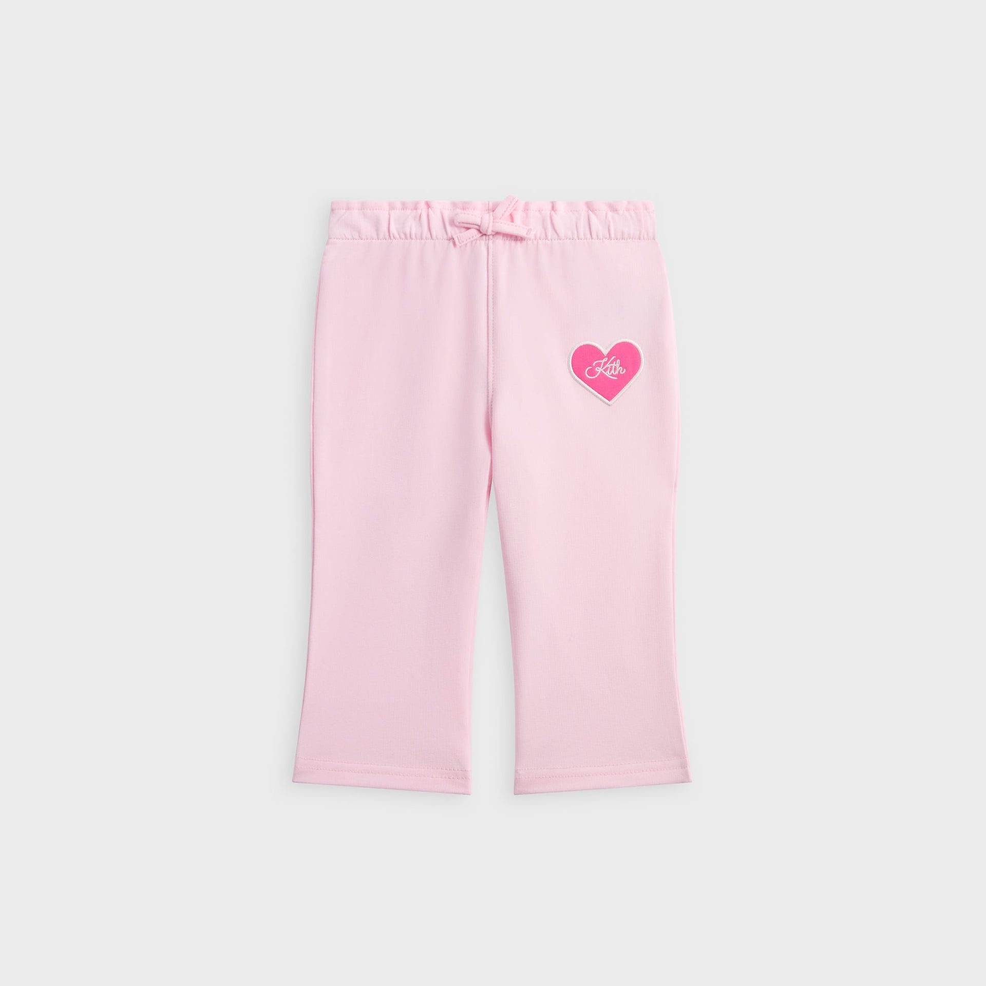 Kith Baby Alani Sweatpant - Bloom - PH