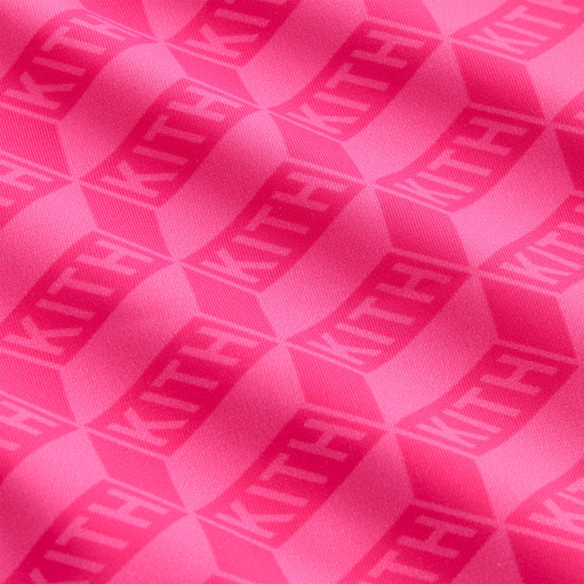 SWIMMER ユニコーン柄 A5２冊　Ｂ７１冊 8641255309480-bluemulti-1a.jpg