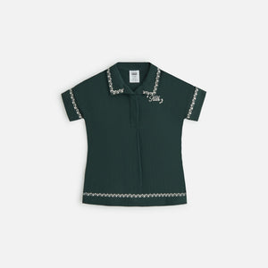 Kith Baby – Kith Europe