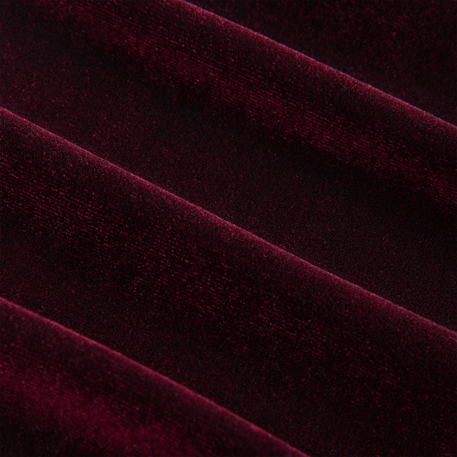 Kith Baby Velour Hoodie Dress - Campus