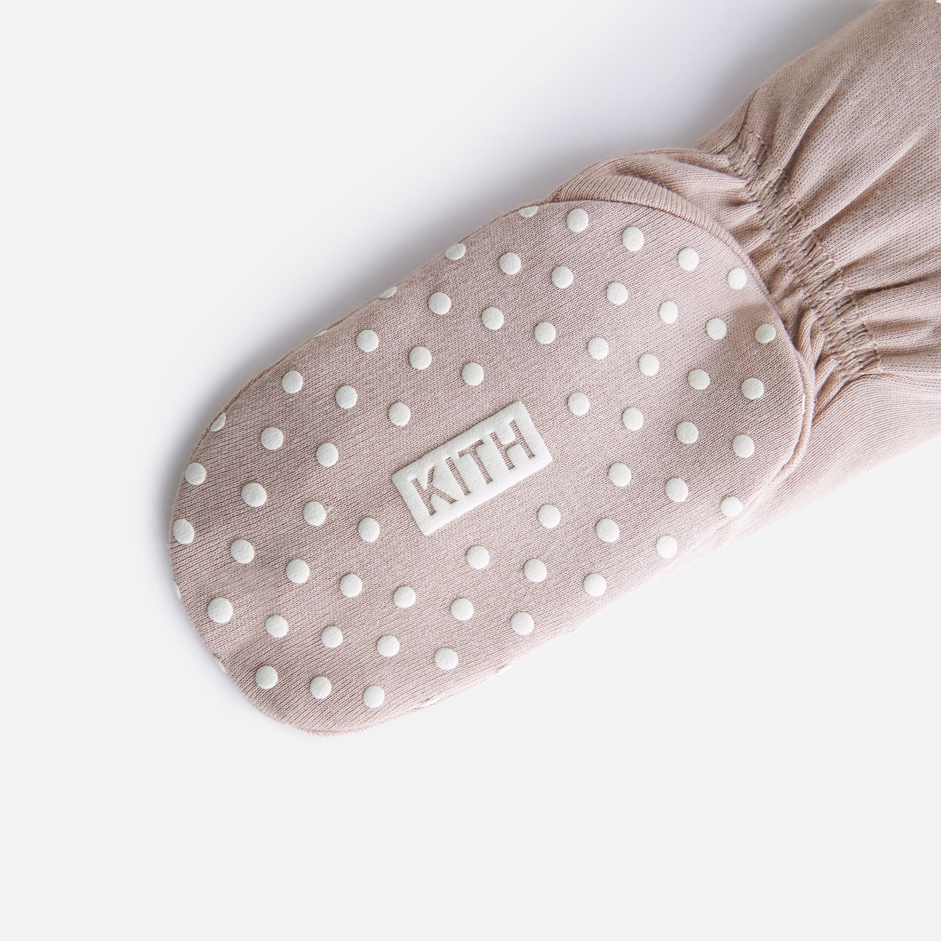 Kith Baby Coverall - Molecule