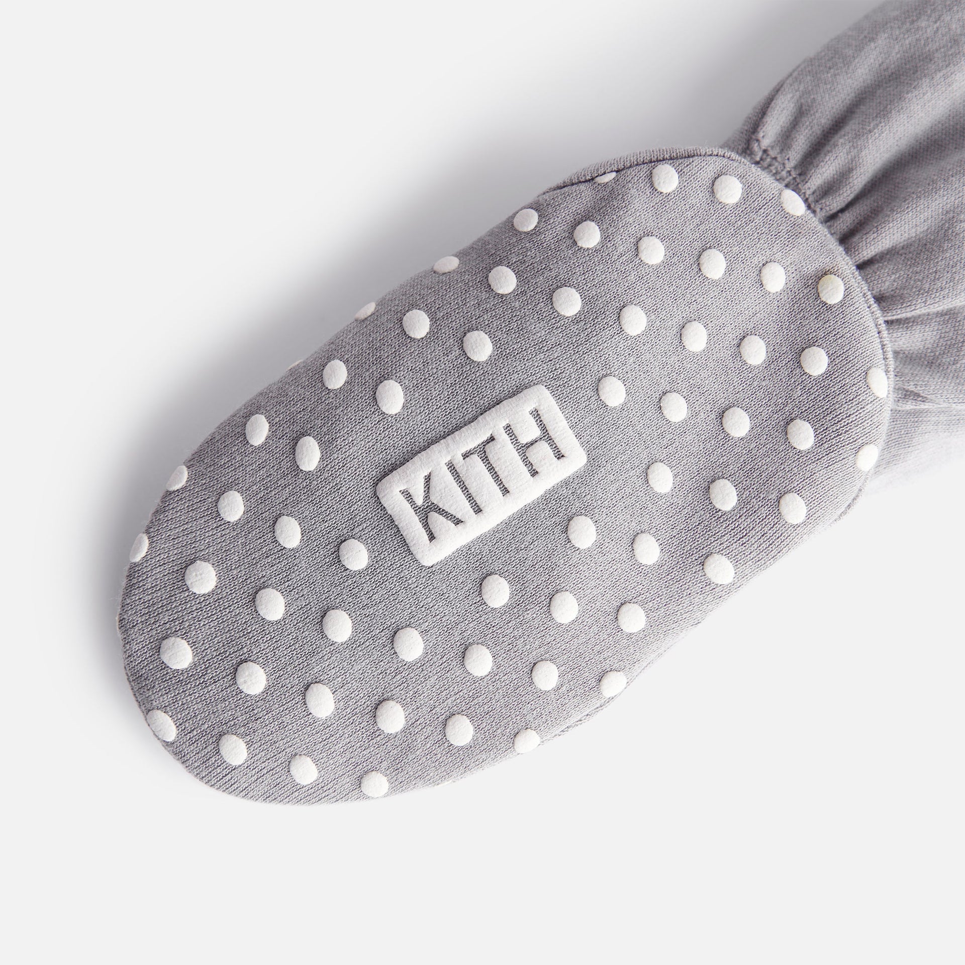 Kith Baby Coverall - Argon