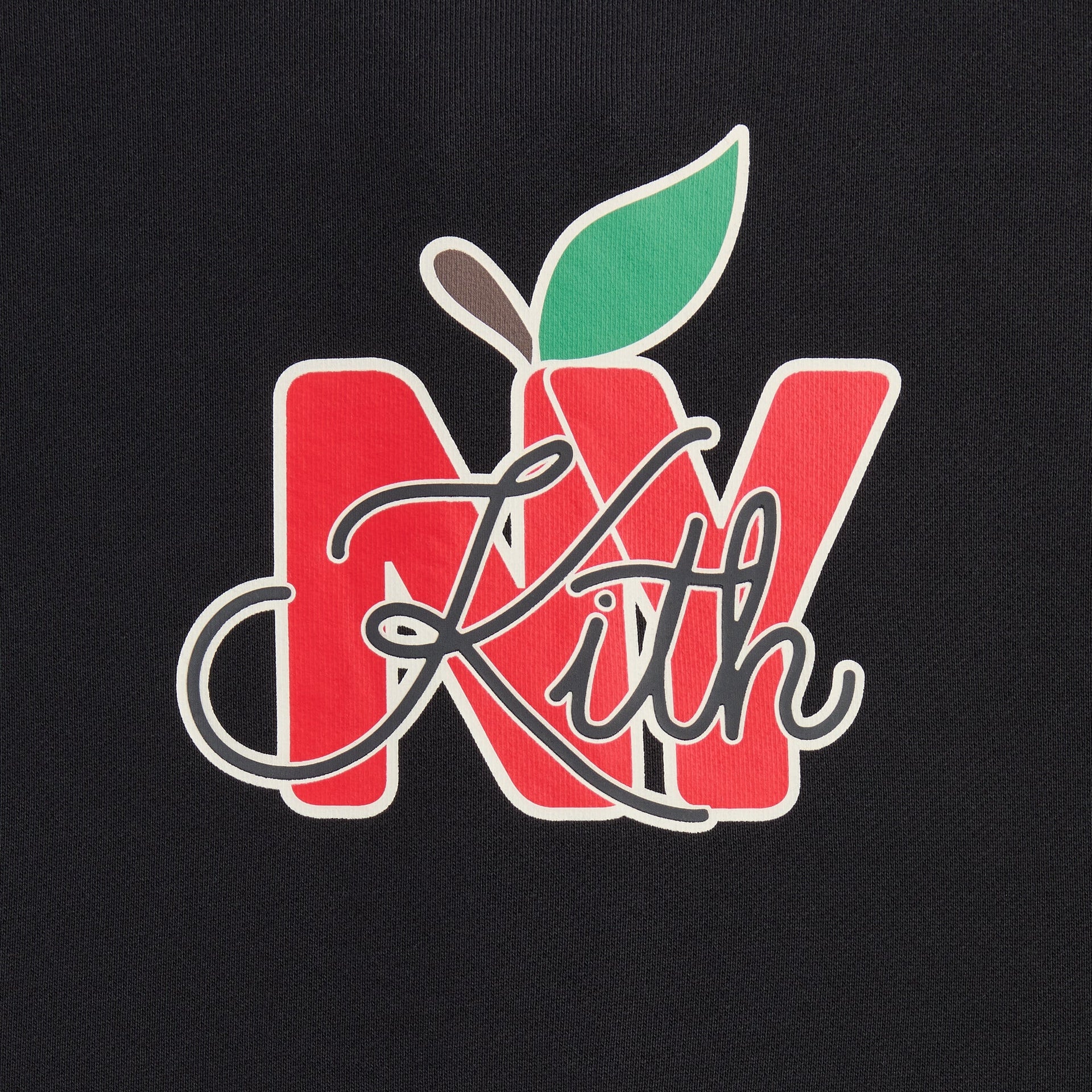 Kith Baby Corbyn Coverall - Black - PH