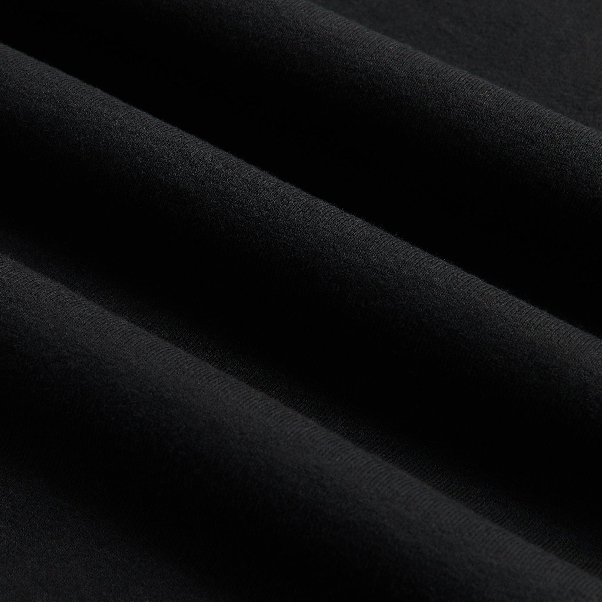 Kith Baby Corbyn Coverall - Black