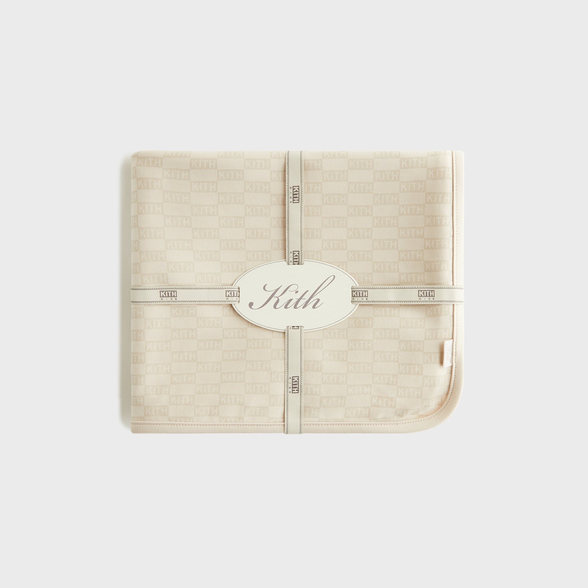 Testing product image upload