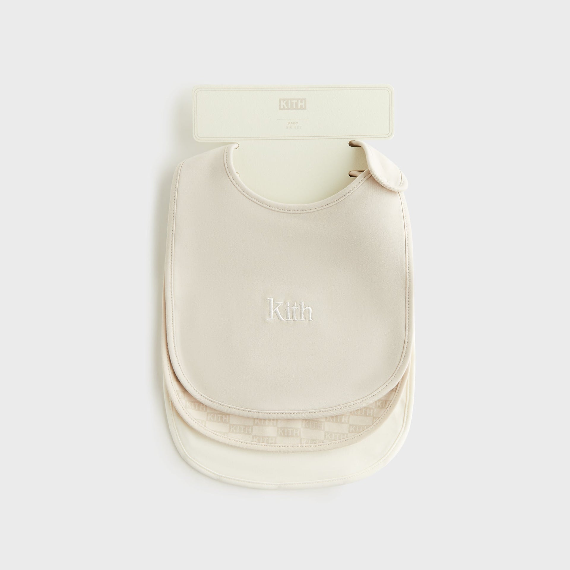 Testing product image upload