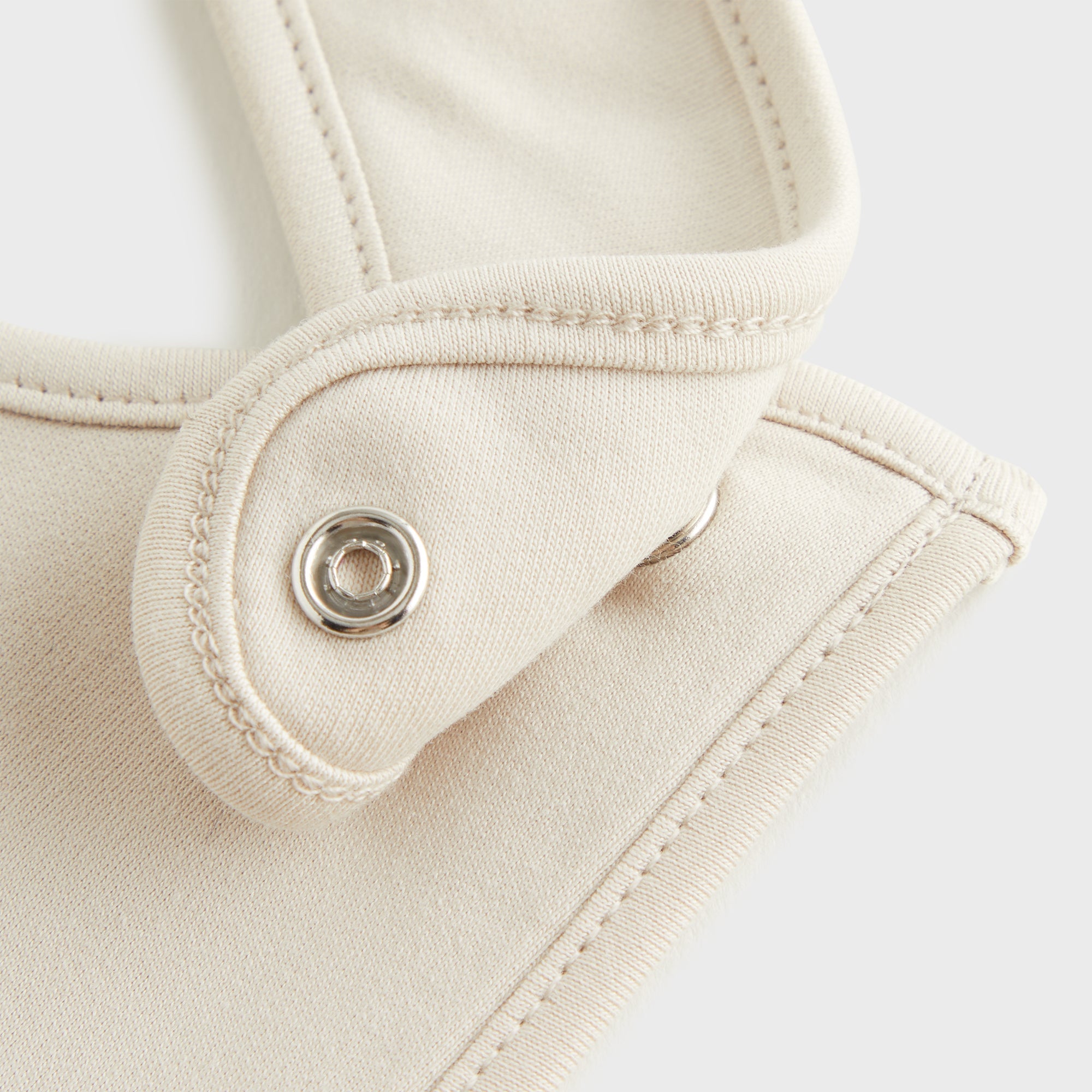 KITH ベビー アウター 6〜12M KHB110031-252-FRONT.jpg?v=