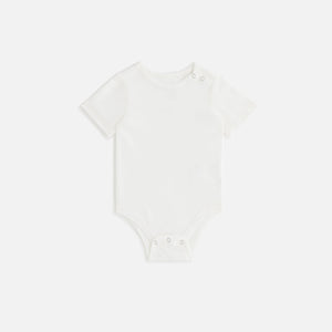 Kith Baby 3-Pack Fashion Onesie - Angelite