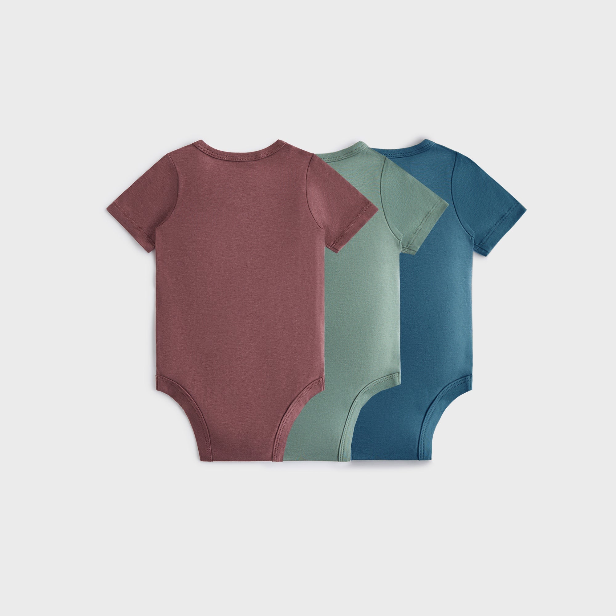 KITH ベビー服 Kith Baby Spring 2024 | Kith Europe