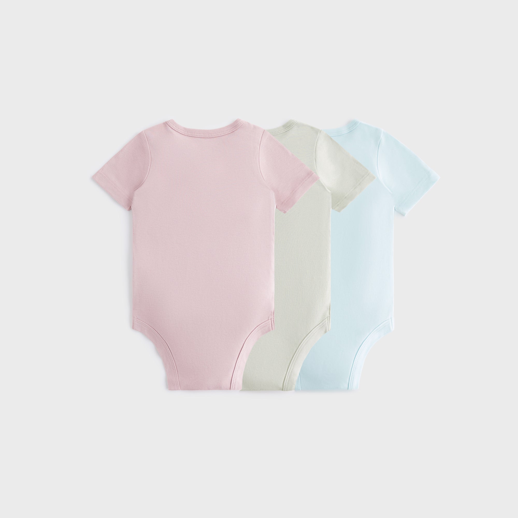 【新品】BODY ARCHI BABY SKIN KIT BODY ARCHI (ボディアーキ)のスキンケア・基礎化粧品 ボディ