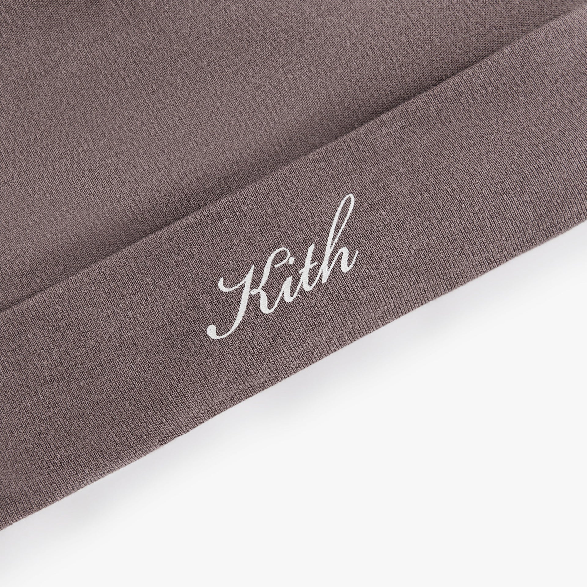 Kith Baby Palette Box Set - Mantle