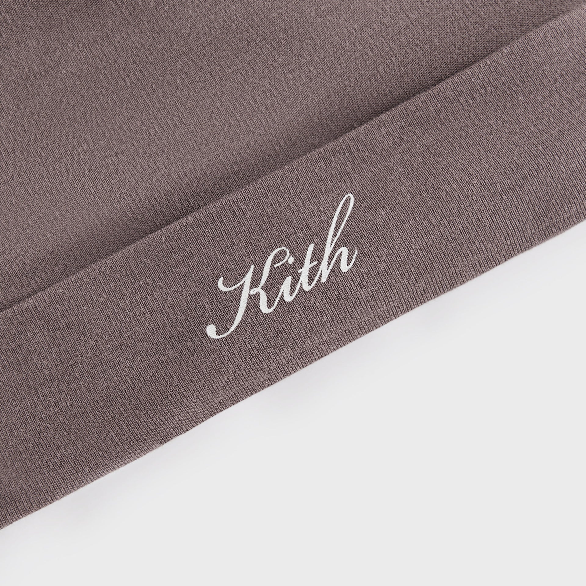 Testing product image upload