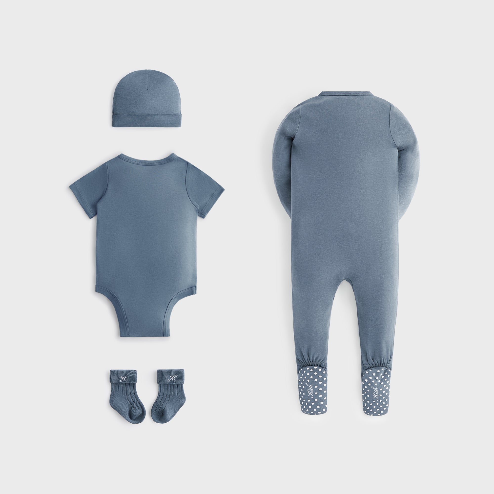 Kith Baby Box Set | Kith Europe