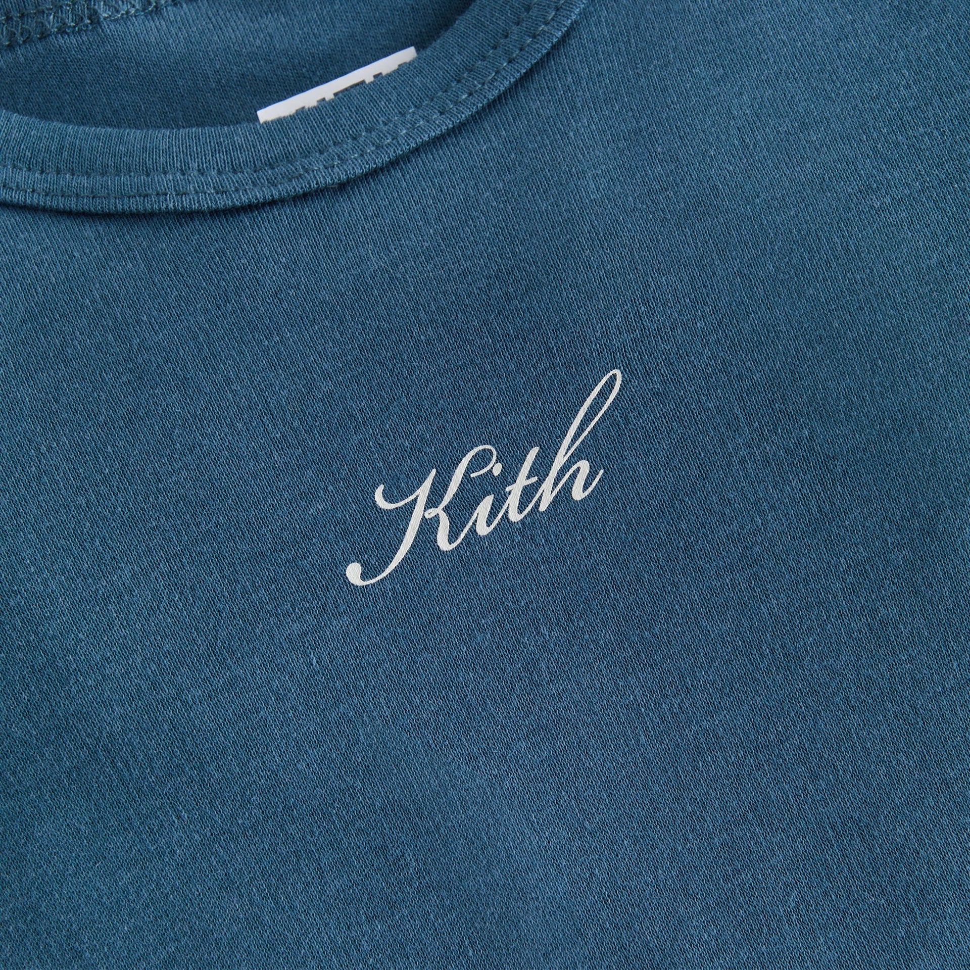 Testing product image upload