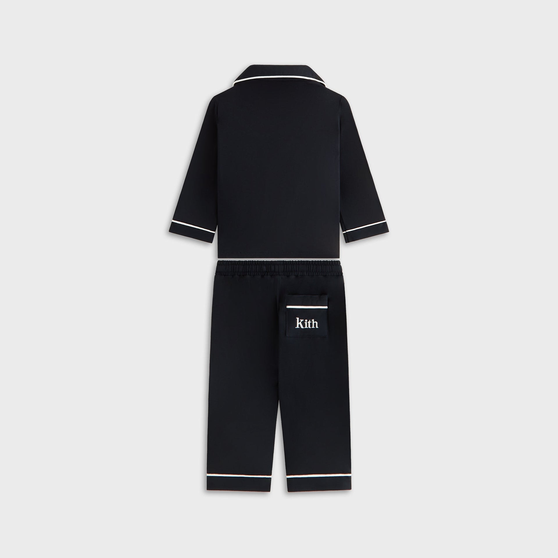Testing product image upload