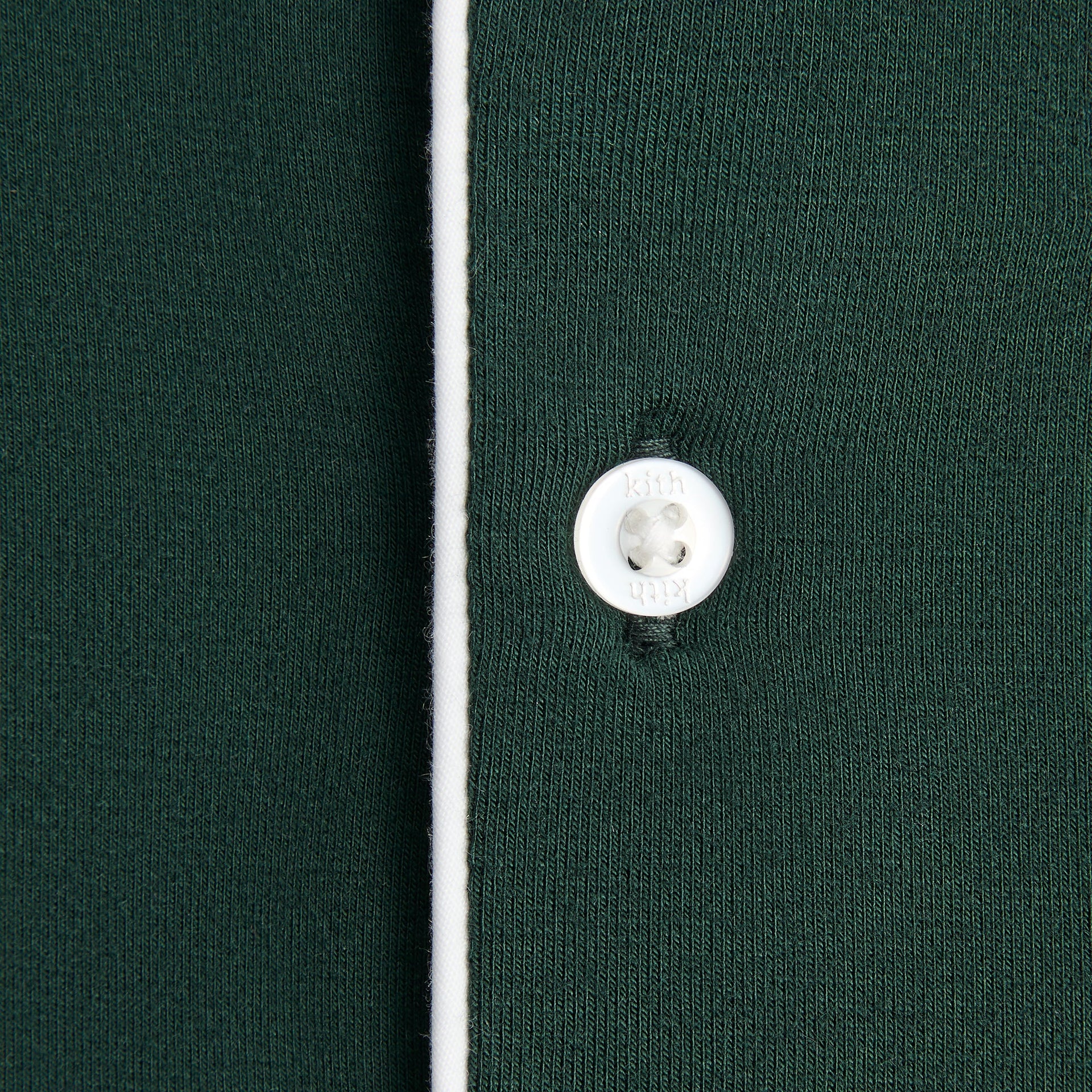 Kithmas Baby Lounge Set - Stadium